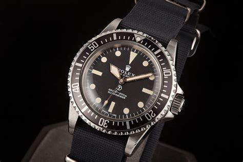 rolex 5517 value|5517 rolex submarine.